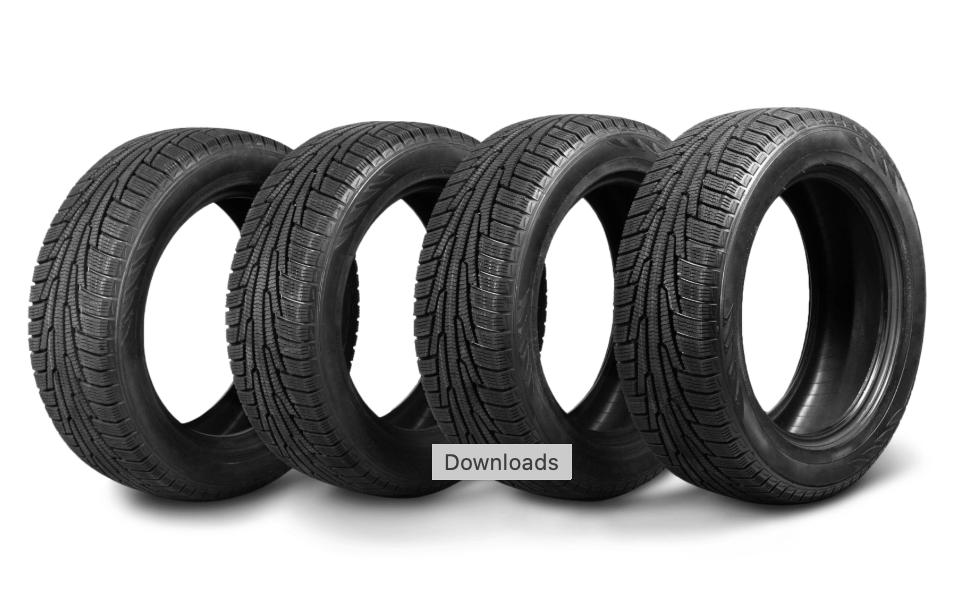 Baz Auto Repair Service