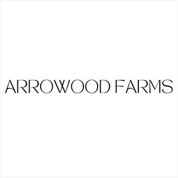 Arrowood Farms
