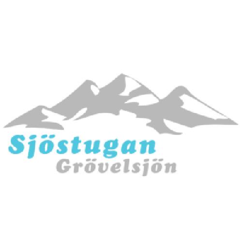 Grövelsjöns Sjöstuga AB