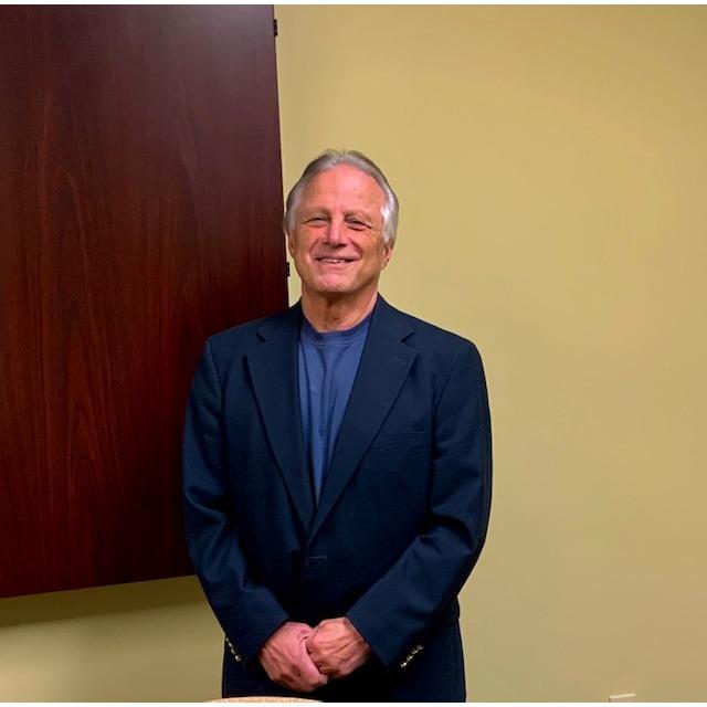 Rene LeClerc - State Farm Insurance Agent