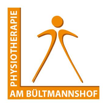 Physiotherapie am Bültmannshof Manuela Lotte