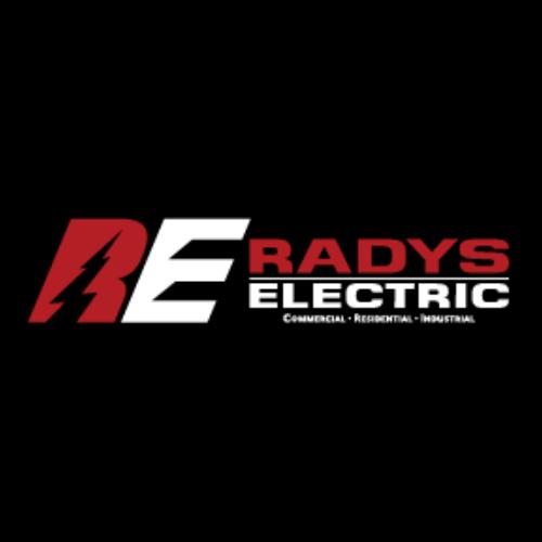 Rady's Electrical LLC