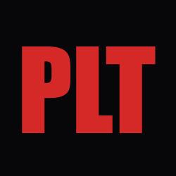 Patterson Lift Trucks Inc.