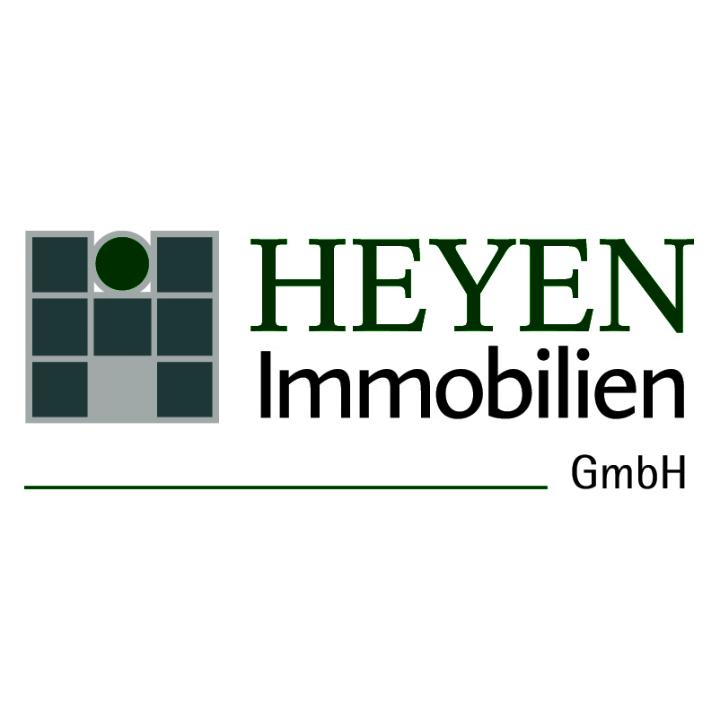 HEYEN Immobilien GmbH - Makler in Oldenburg (Olbg)