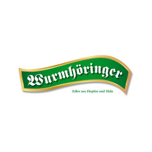 Wurmhöringer Privatbrauerei