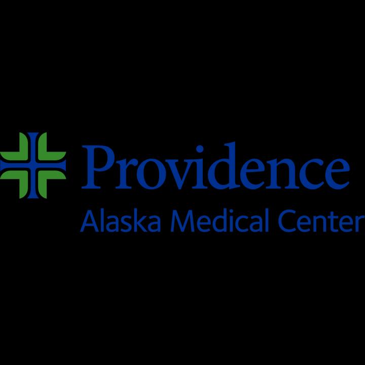 Providence Alaska Children's Hospital