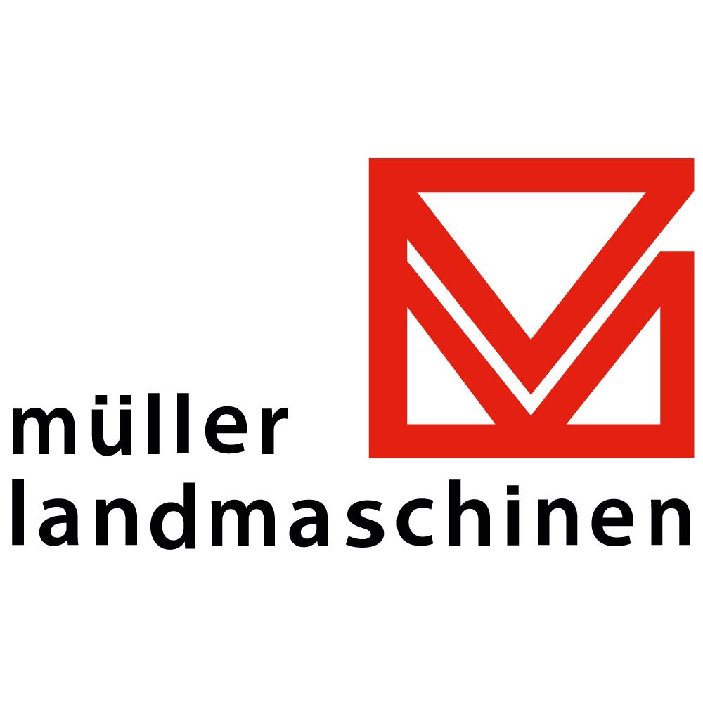 Müller Landmaschinen GmbH