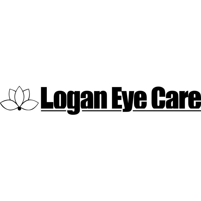 Logan EyeCare