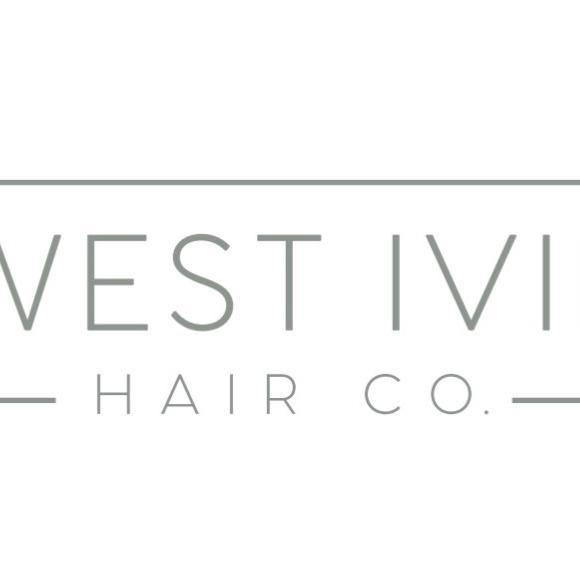 West Ivie Collective