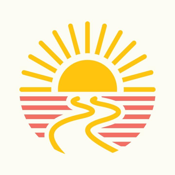 PEP Holistic Psychiatry & Wellness