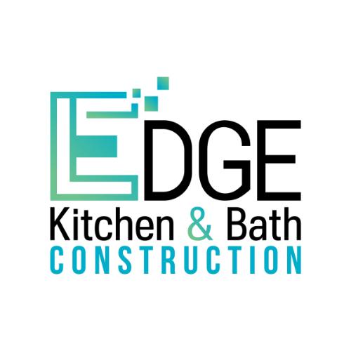Edge Kitchen & Bath