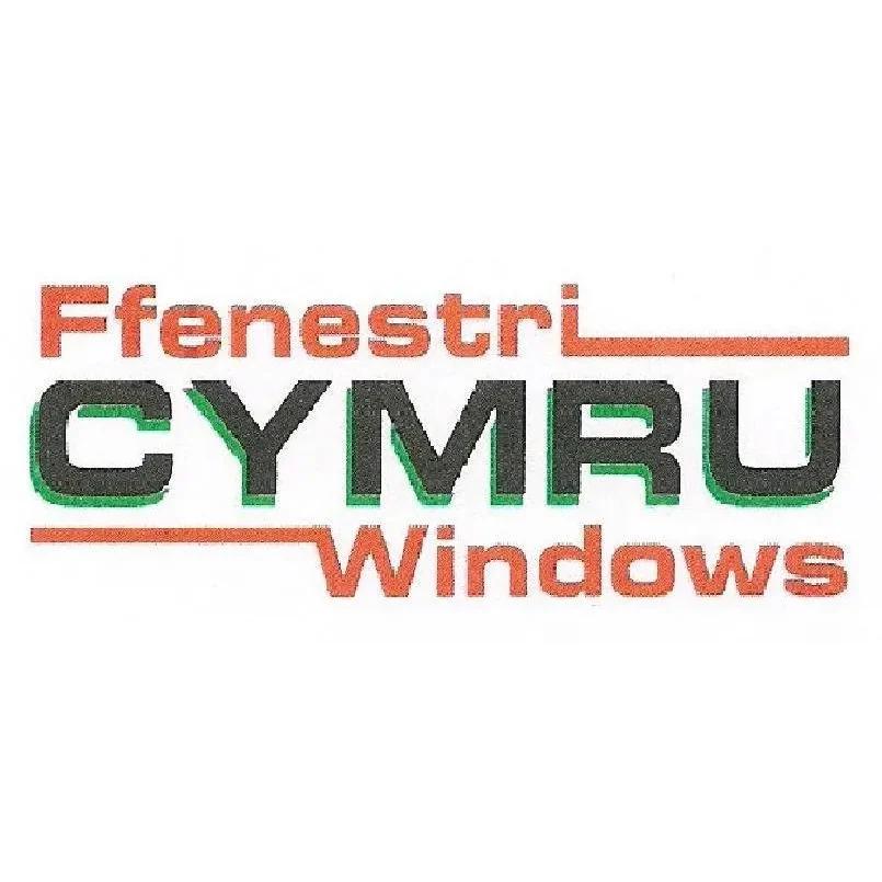 Ffenestri Cymru Windows