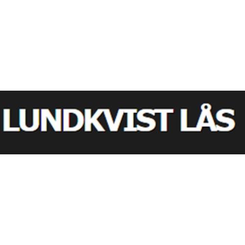 Lundkvist Lås AB