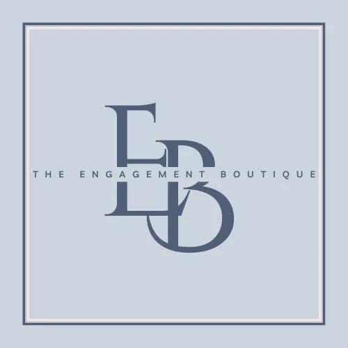 The Engagement Boutique