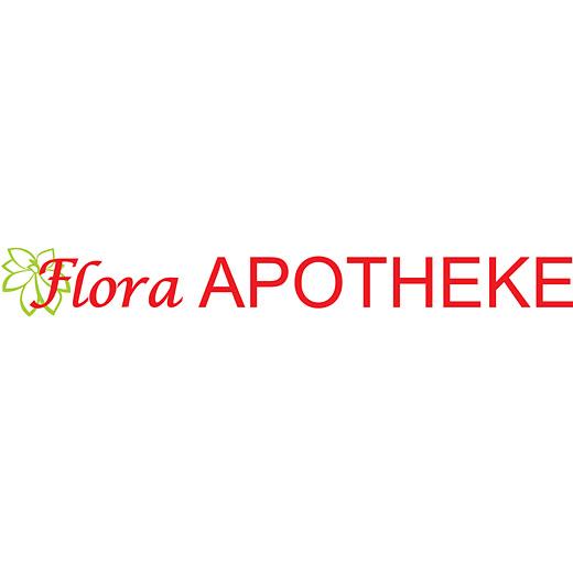 Flora Apotheke Stöckheim