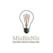 MizBizNiz