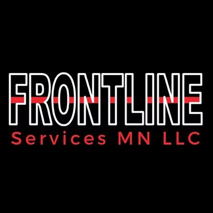 Frontline Services MN