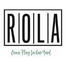 Rola