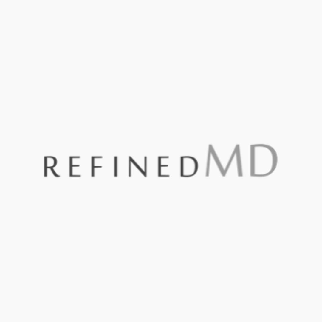 RefinedMD