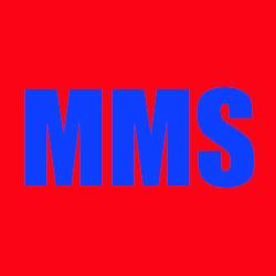 Manwarren Mini Storage