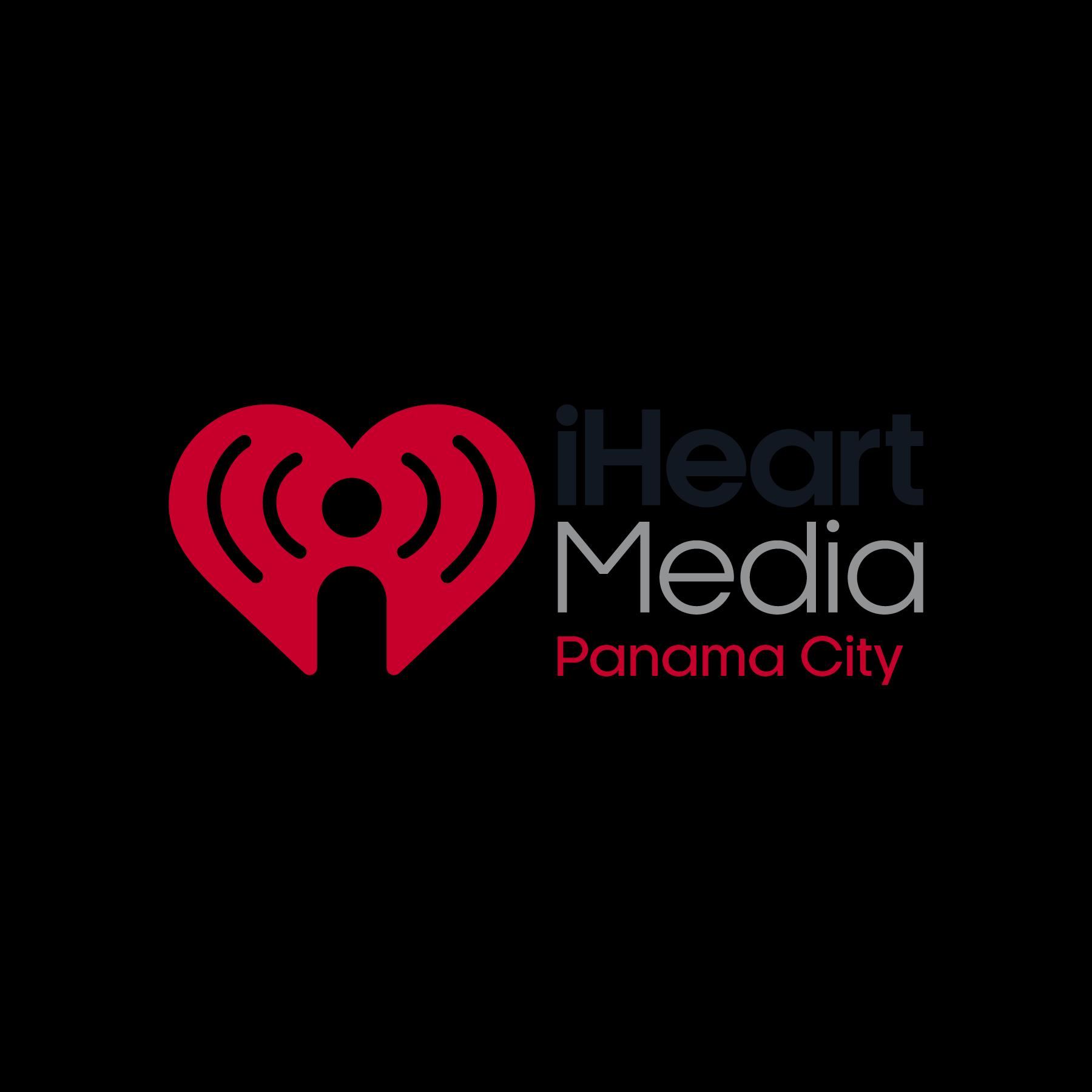 iHeartMedia