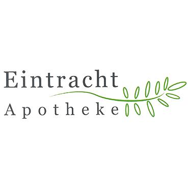 Eintracht-Apotheke