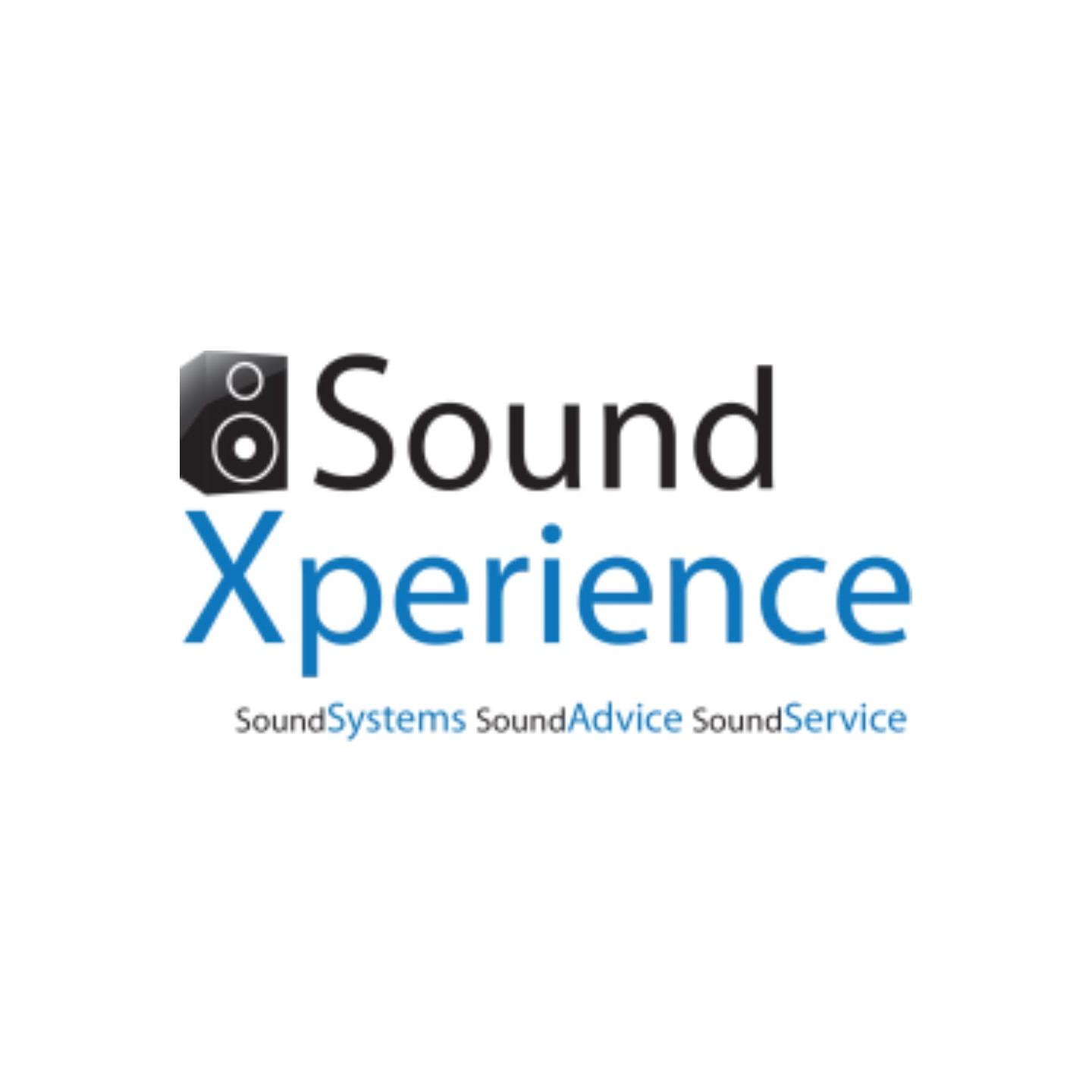 SoundXperience