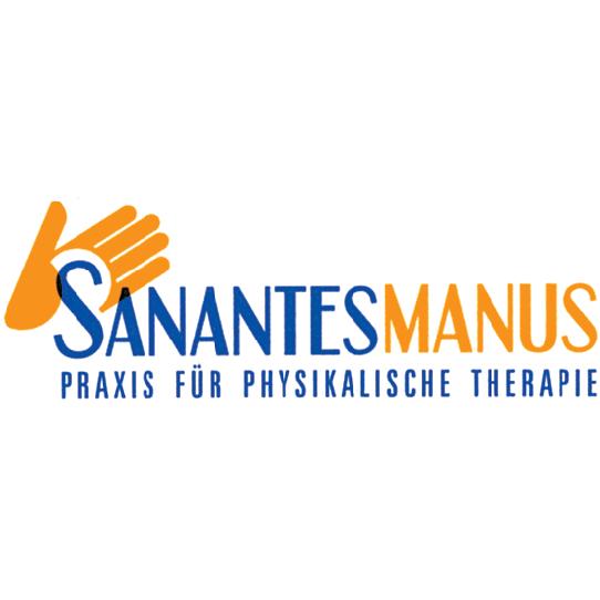 Krankengymnastik Martin Eder