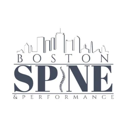 Boston Spine and Performance