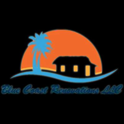 Blue Coast Renovations