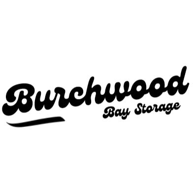 Burchwood Bay Storage