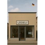 digitalONE V2 digitales marketing