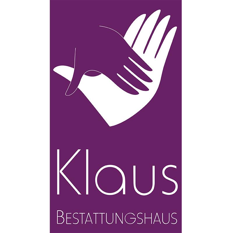 Bestattungshaus Klaus