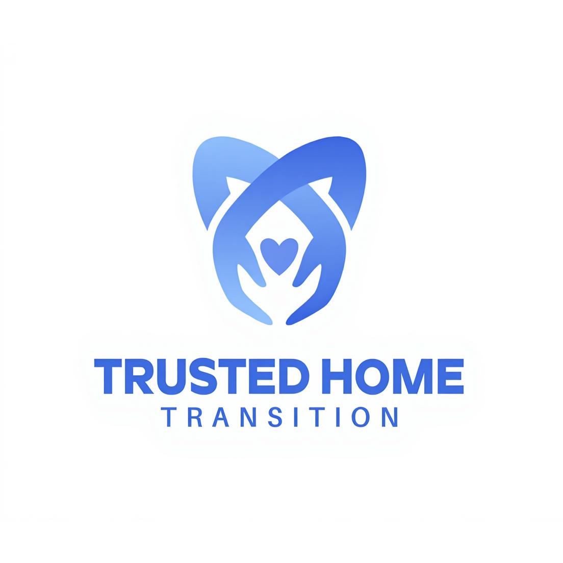 Trusted Home Transition