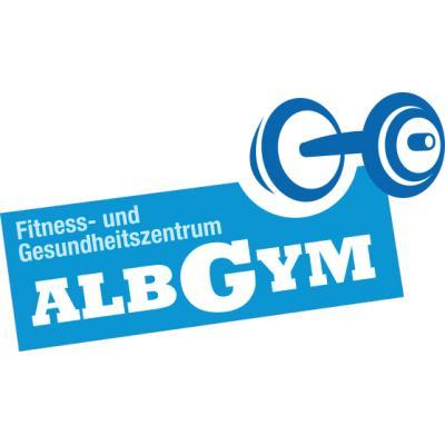 Fitness- und Gesundheitszentrum ALBGYM