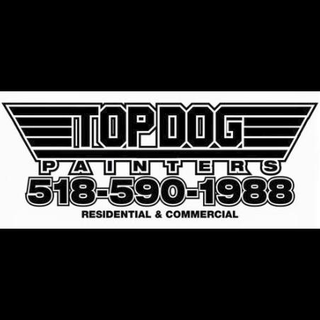 Top Dog Painters