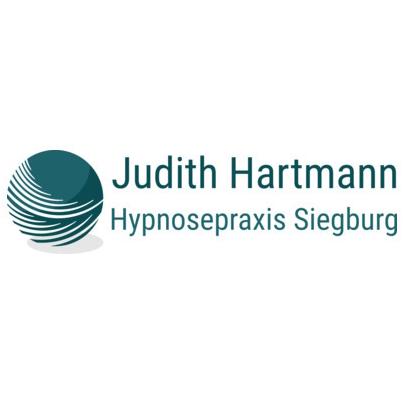Hypnosepraxis Siegburg - Judith Hartmann