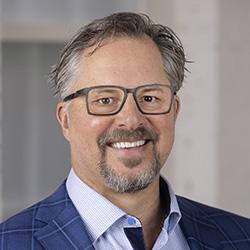 Randon Dauman - RBC Wealth Management Financial Advisor