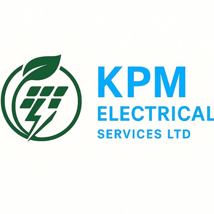 KPM Electrical Services Ltd.