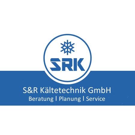S&R Kältetechnik GmbH