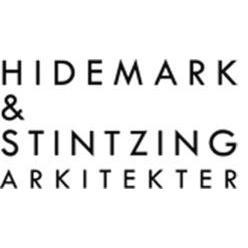 Hidemark & Stintzing Arkitekter AB