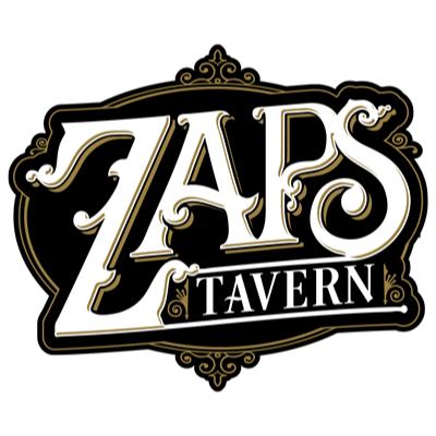 Zaps Tavern