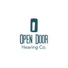 Open Door Hearing Co.