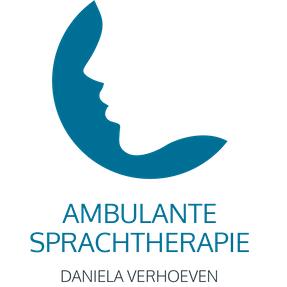 Ambulante Sprachtherapie Daniela Verhoeven