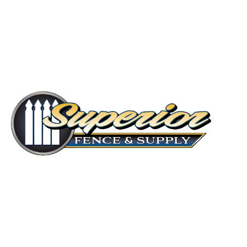 Superior Fence and Supply