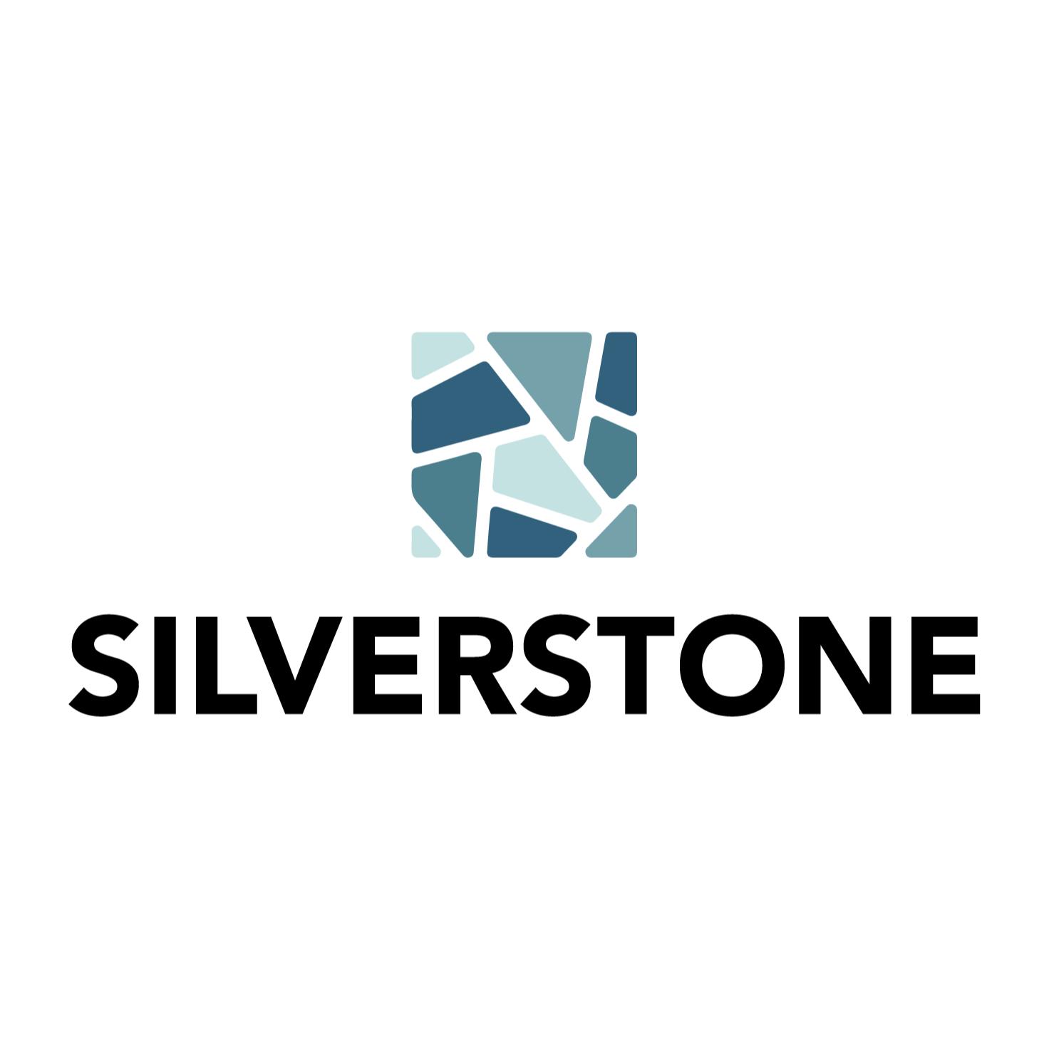 Silverstone - Taylor Morrison