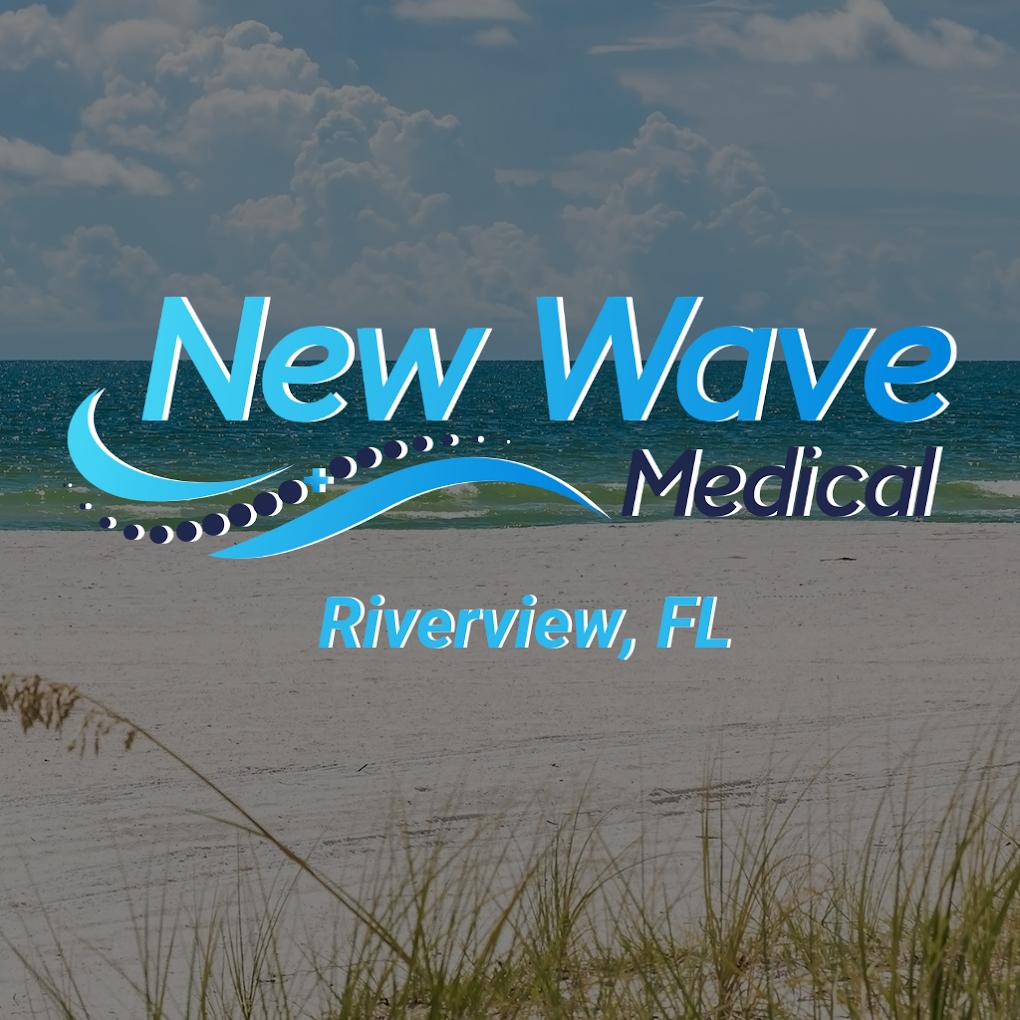 New Wave Medical