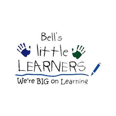 Bell's Little Learners
