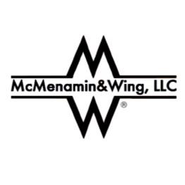 McMenamin & Wing