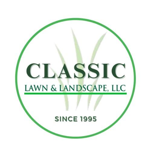 Classic Lawn & Landscape